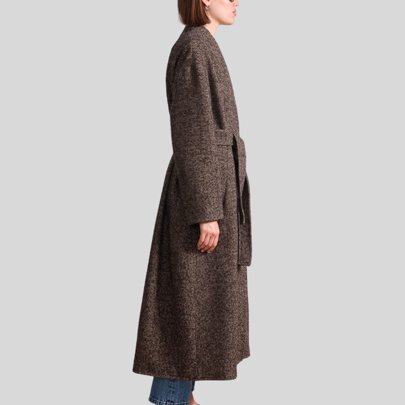Apiece Apart-safaa-textured-herringbone-coat-boscos-mercantile (4).png