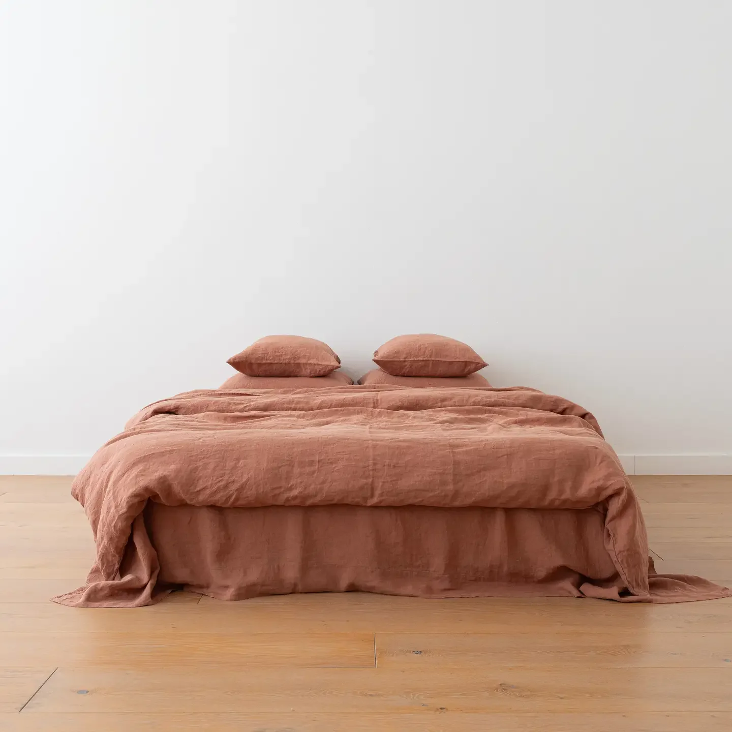 LinenMe-linen-duvet-cover-mocha.webp