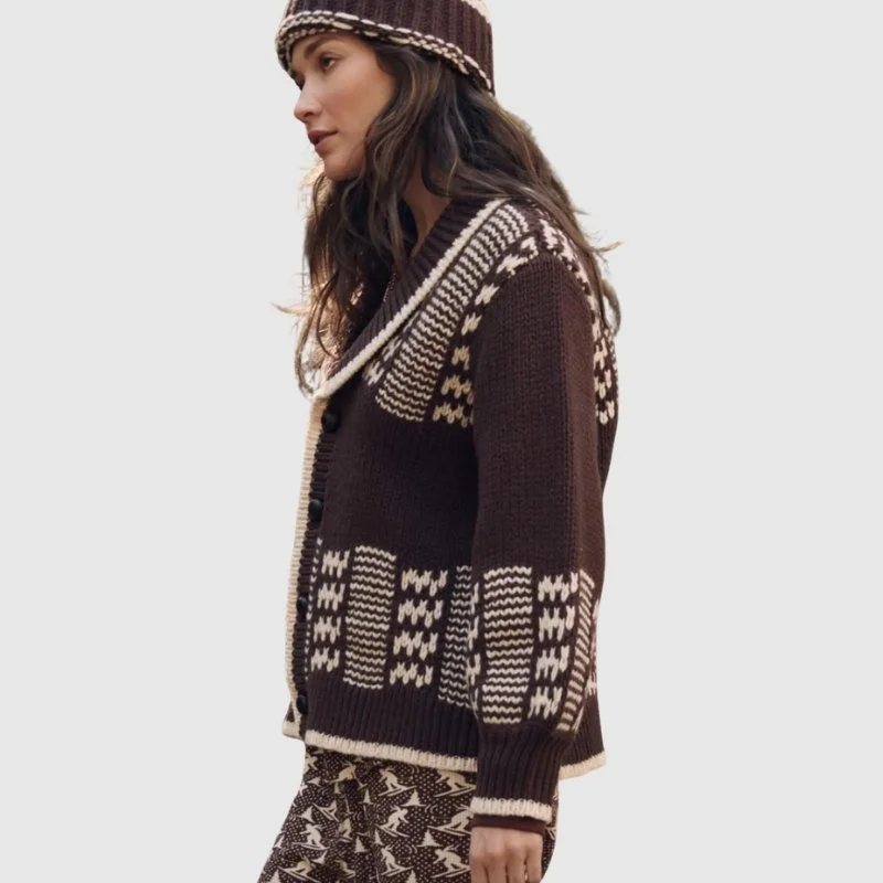 the-great-chalet-cardigan-sweater-walnut-and-cream2.jpg