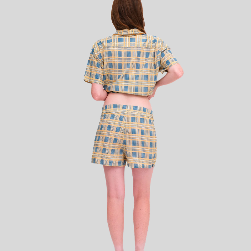 domi-Una-PJs-boscos-mercantile (3).png