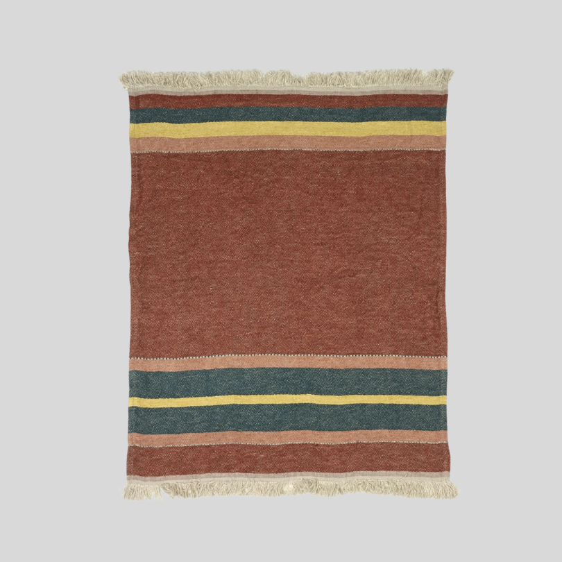 libeco-belgian-towel-fouta-old-rose-boscos-mercantile.png