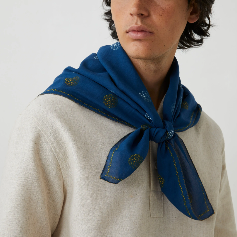 moismont-pearl-scarf-820-ink-boscos-mercantile (2).png