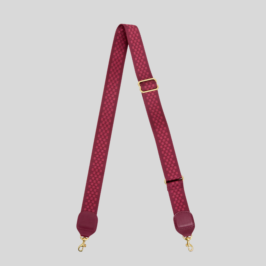 clare-v-adjustable-crossbody-strap-boscos-mercantile.png