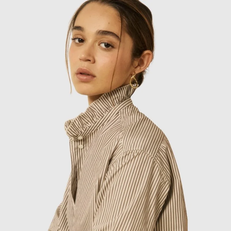 hartford-chana-shirt-brown-stripes2.jpg