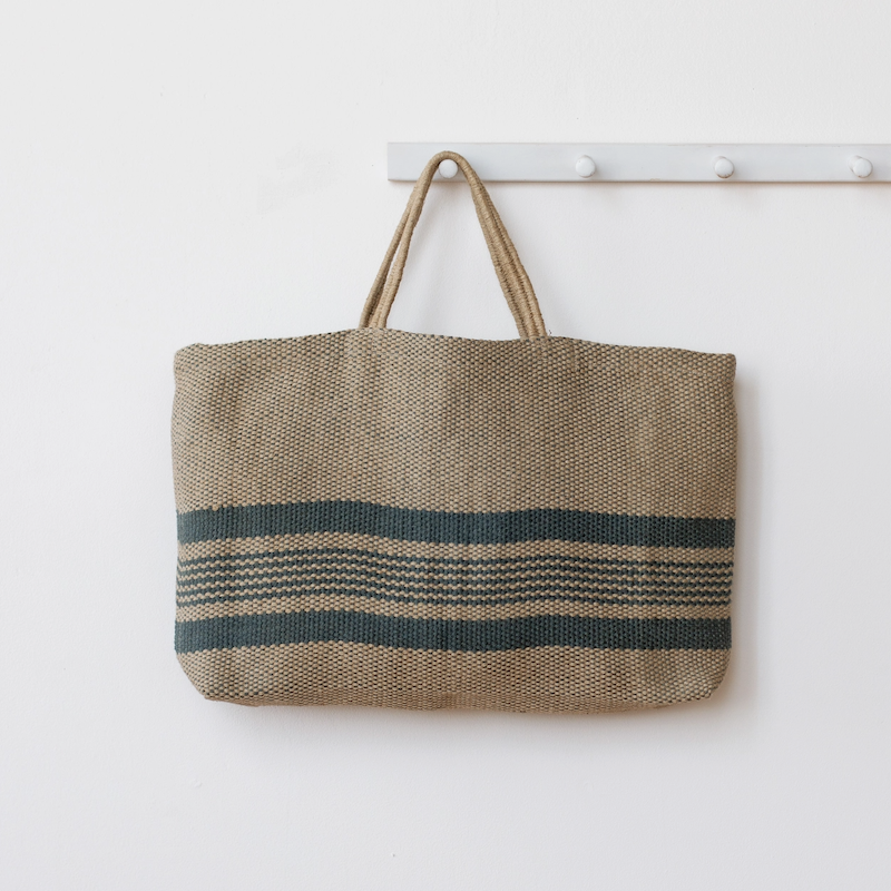 will+atlas-wide-chelsea-tote-boscos-mercantile.png
