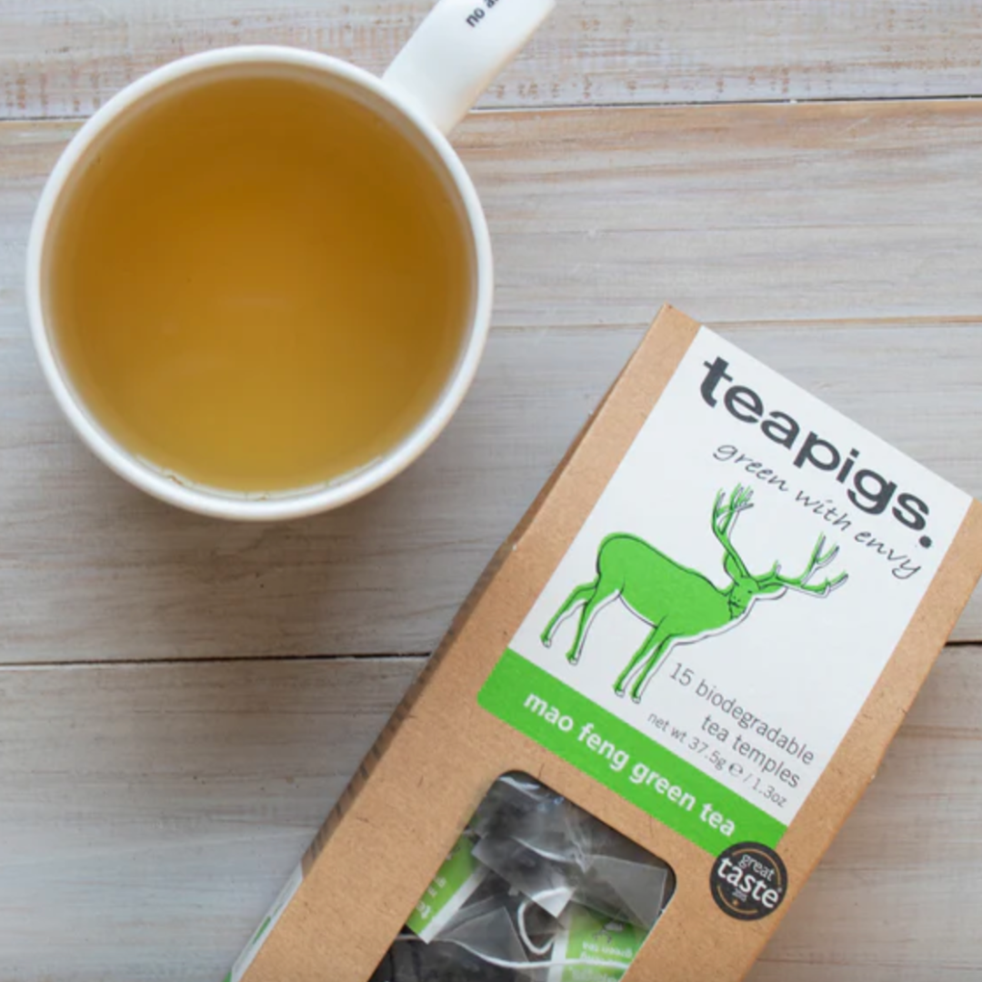 Teapigs Mao Feng Green Tea Temples .png