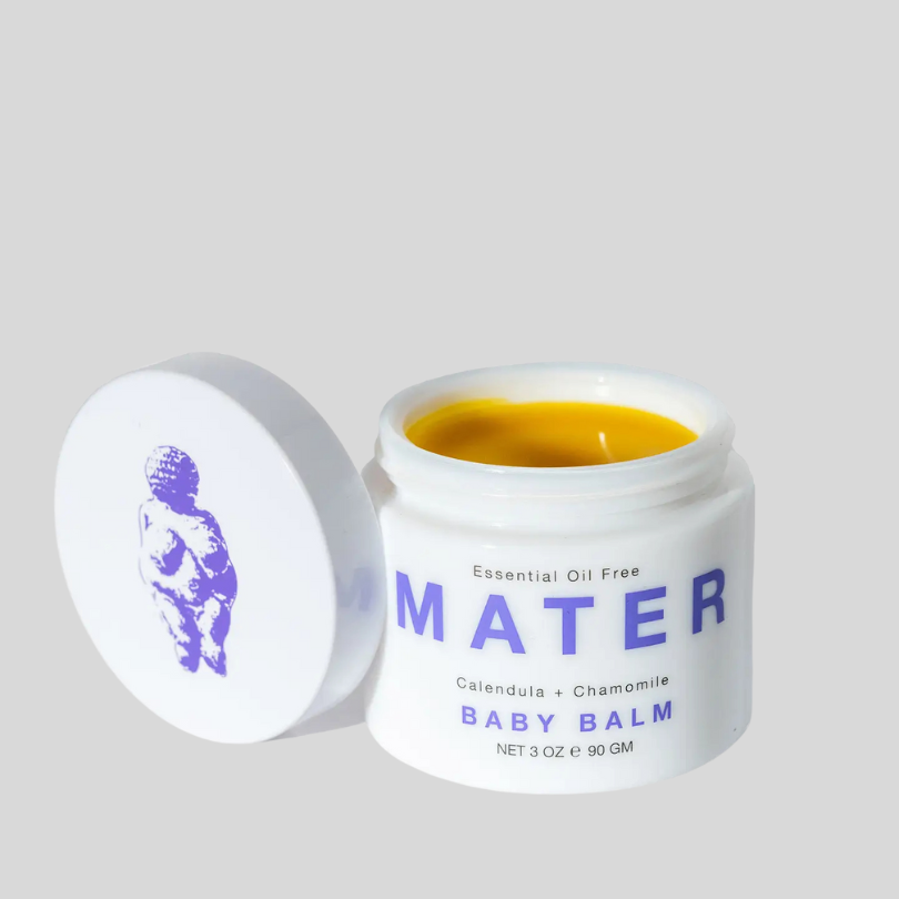 Mater - Baby Balm