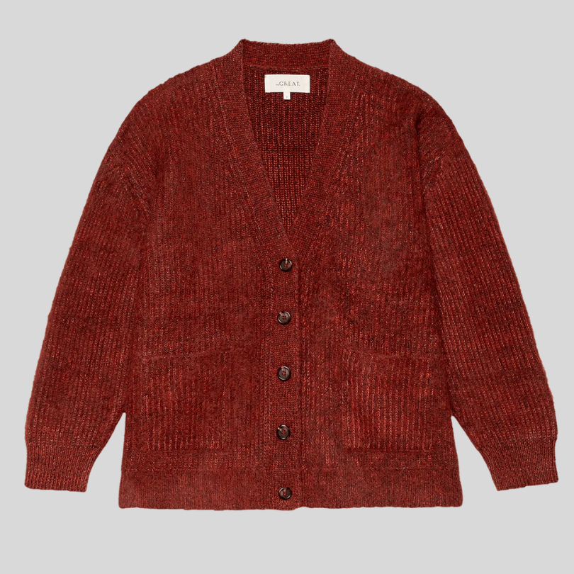 The-Great-Brushed-Melange-Cardigan-Boscos-mercantile (5).png