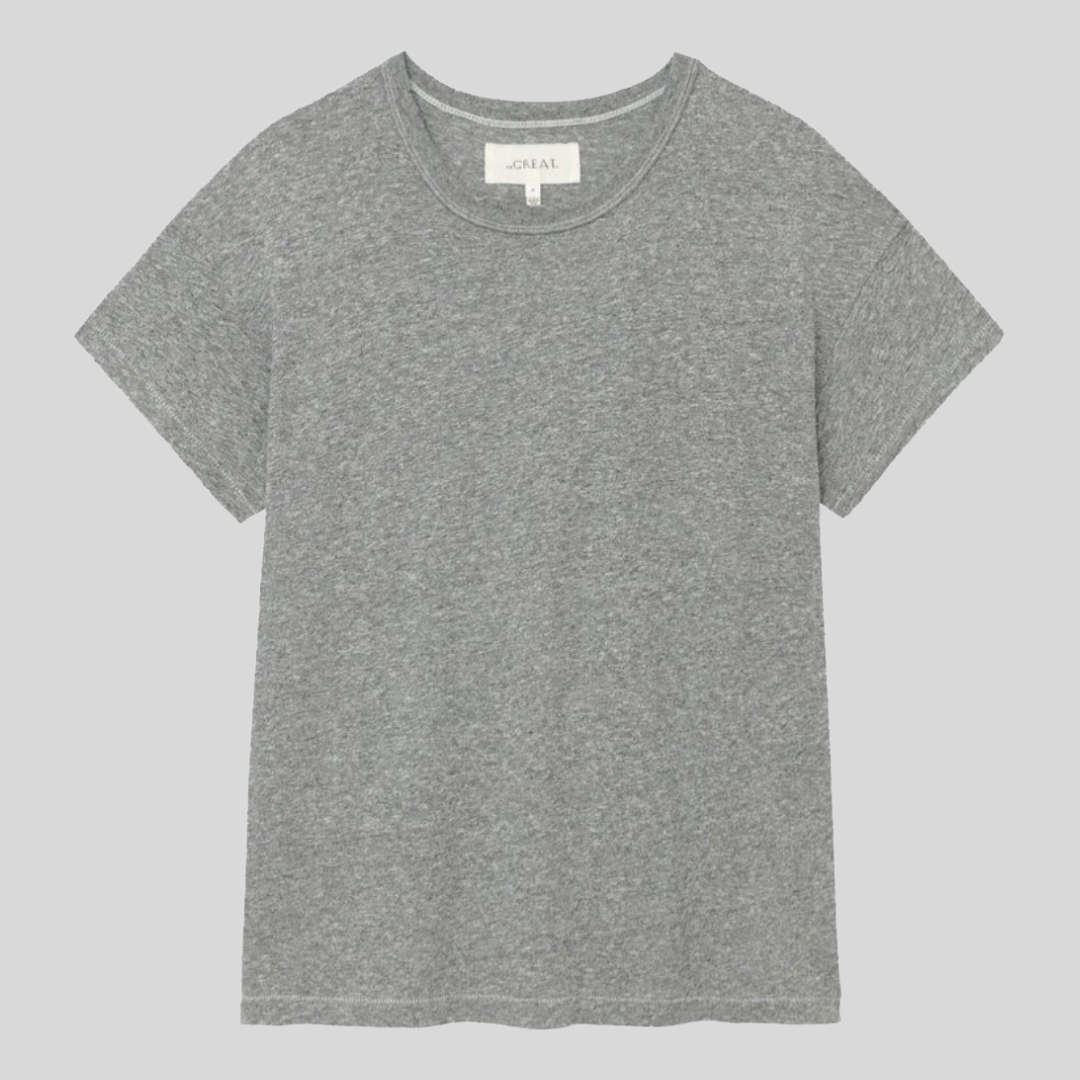 The Great - The Boxy Crew in Heather Grey4.png