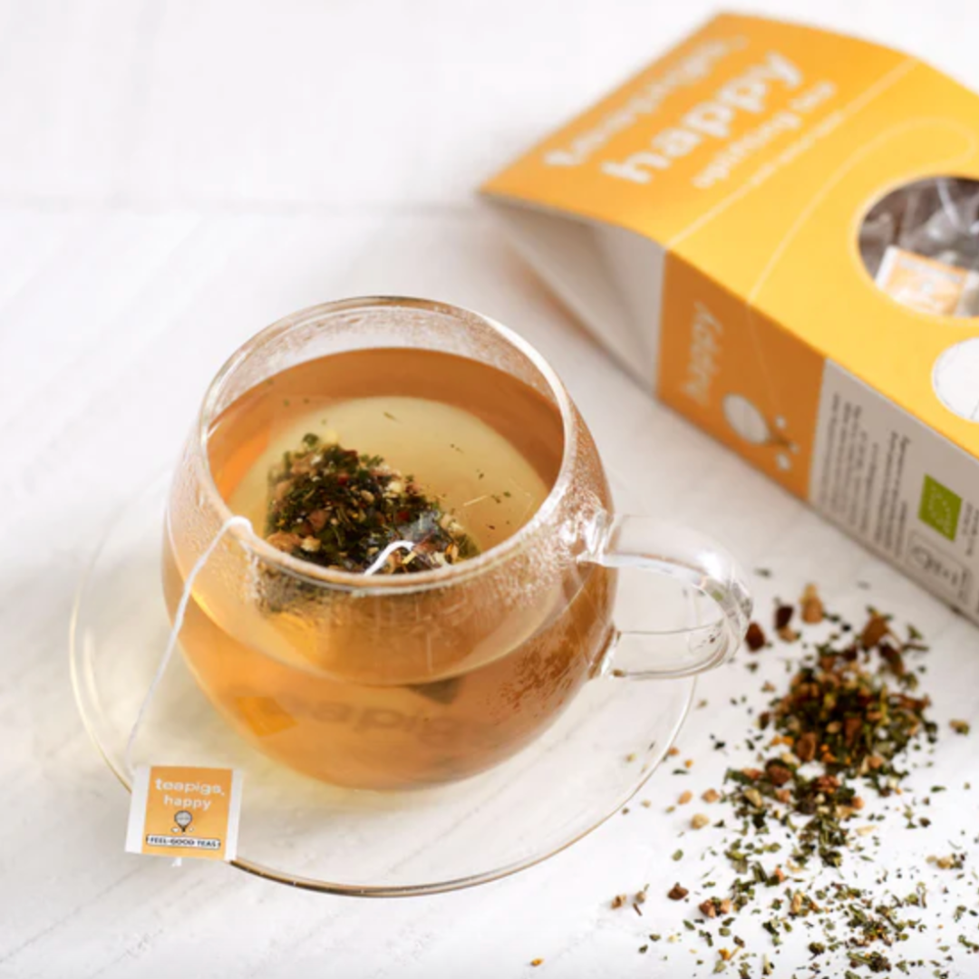 Teapigs - Happy Uplifting Tea with Lemon Balm2.png