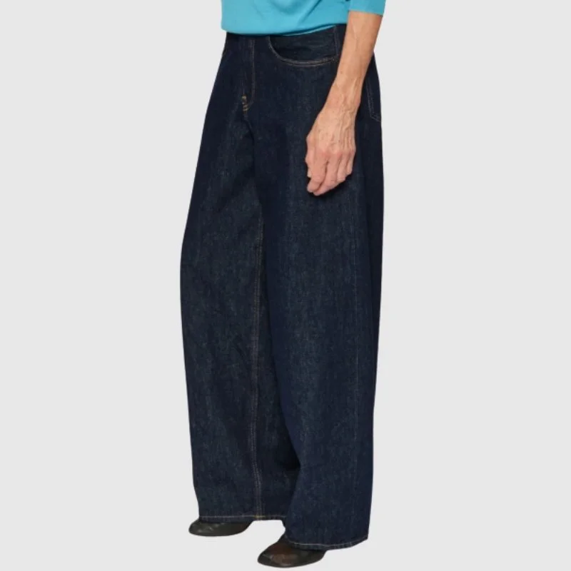 6397-roomy-jean-rinsed-raw4.jpg