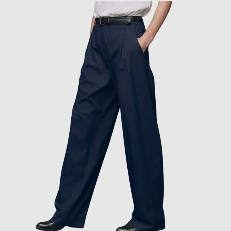 the-great-menswear-trouser-navy.png