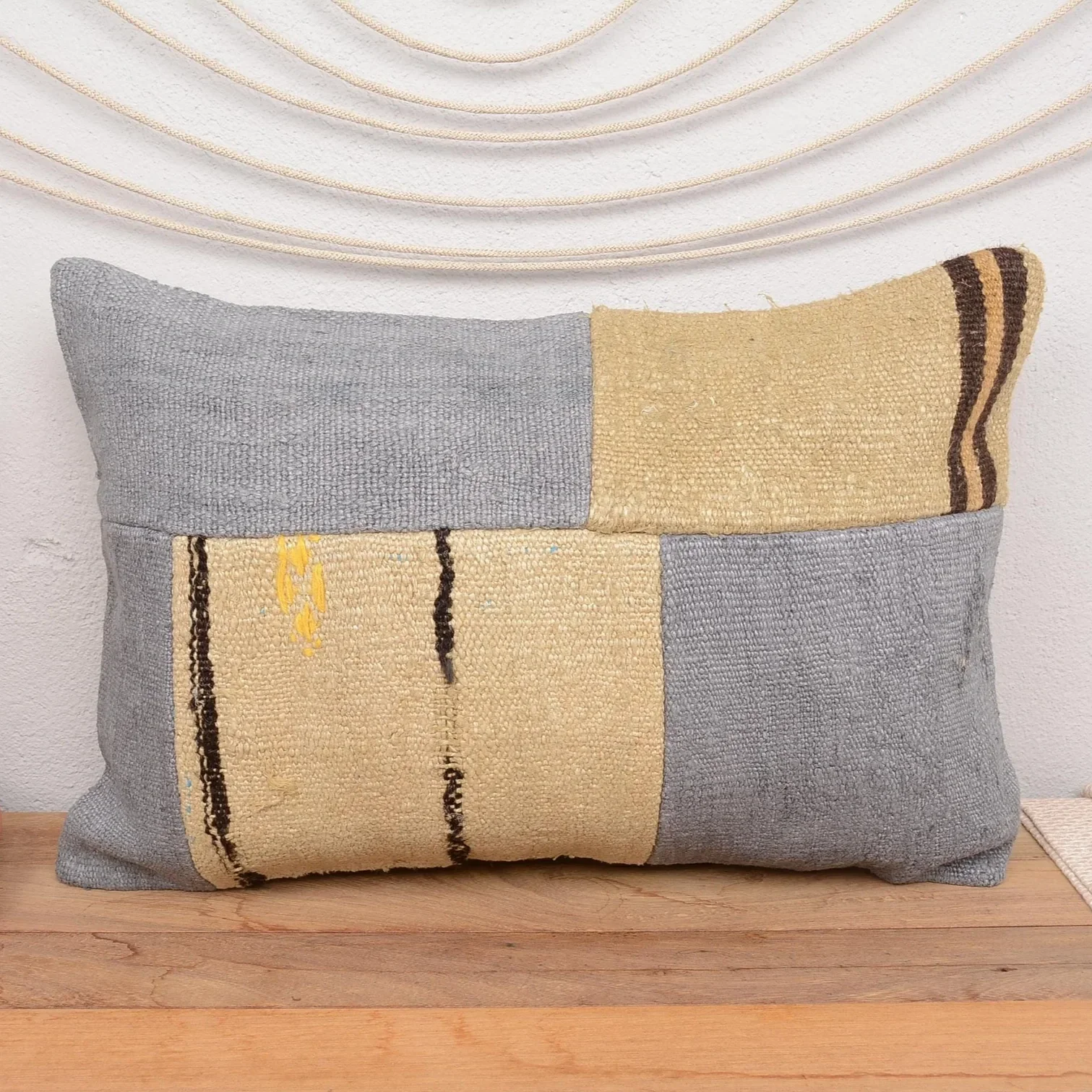 Kilim+Pillow+16x24+Vintage+Interior+Designer+Throw-1.webp