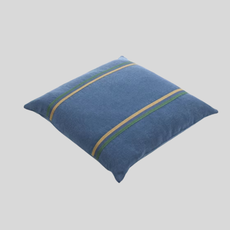 Libeco-max-pillow-cover-boscos-mercantile (2).png