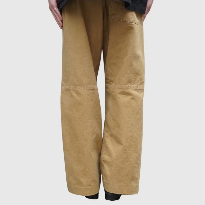 tanaka-utility-jean-trousers-khaki2.jpg