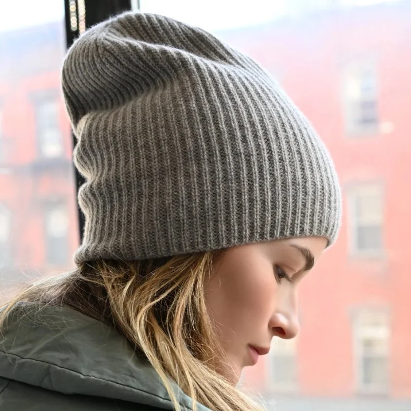 864-cashmere-beanie-peppercorn.jpg