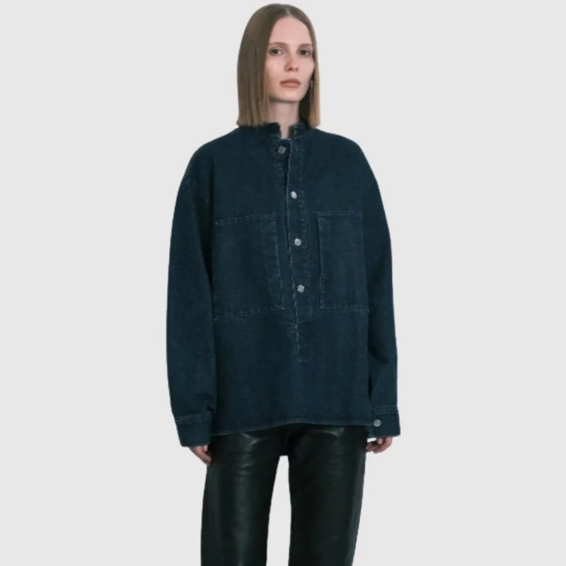 tanaka-popover-workshirt-dark-blue.jpg