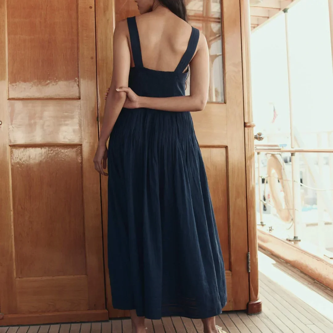 THE-GREAT-LOOK-33-THE-DAY-BREAK-DRESS-NAVY-01052_1080x.webp