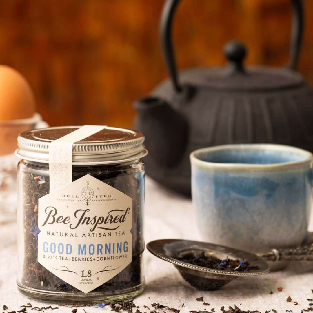 Bee Inspired - Good Morning Tea2.png