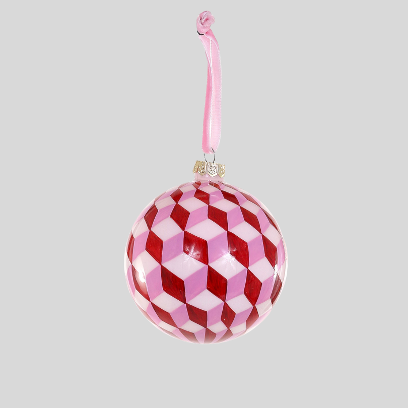 cody-foster-ornaments-tumbler-block-buable-boscos-mercantile.png