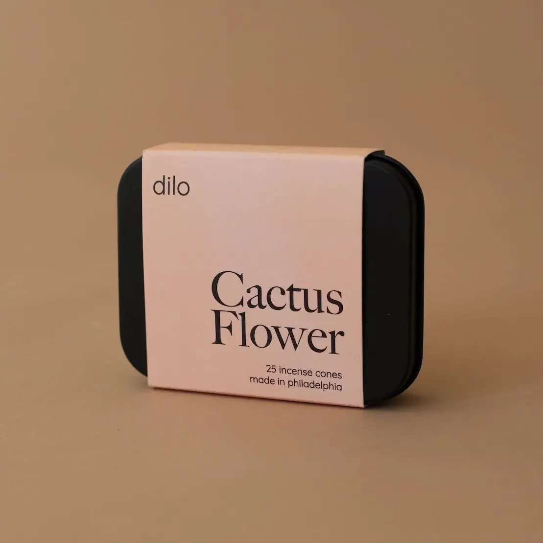 dilo-cactus-flower-incense-1.webp