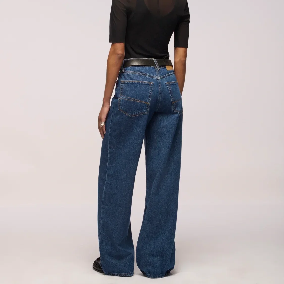 dala-sling-jean-true-blue-boscos-mercantile-kingston-ny-1.webp