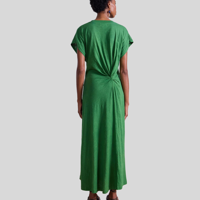 apiece-apart-volta-twist-maxi-jardin-mercantile (2).png