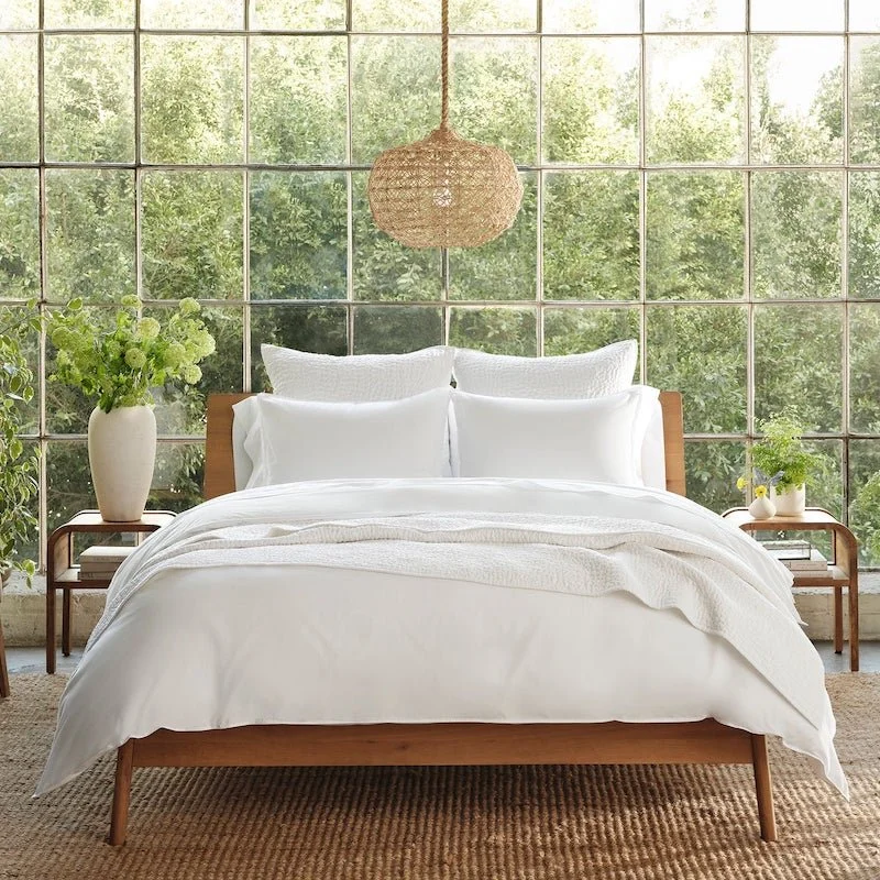 SP26_EE_CrinklePercale_White_052-sqaure.jpg