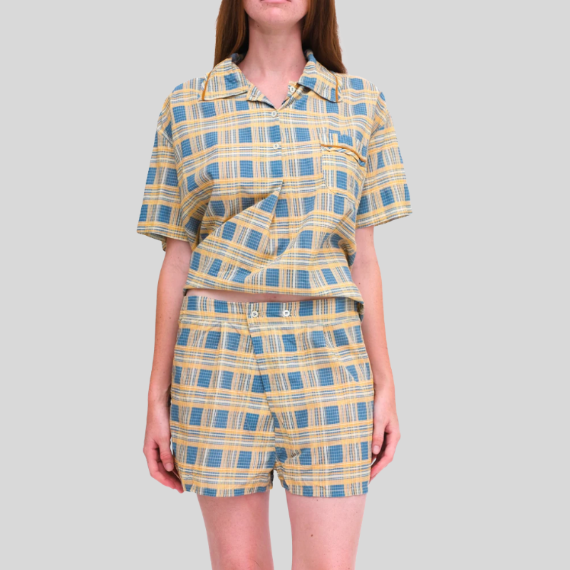 domi-Una-PJs-boscos-mercantile.png