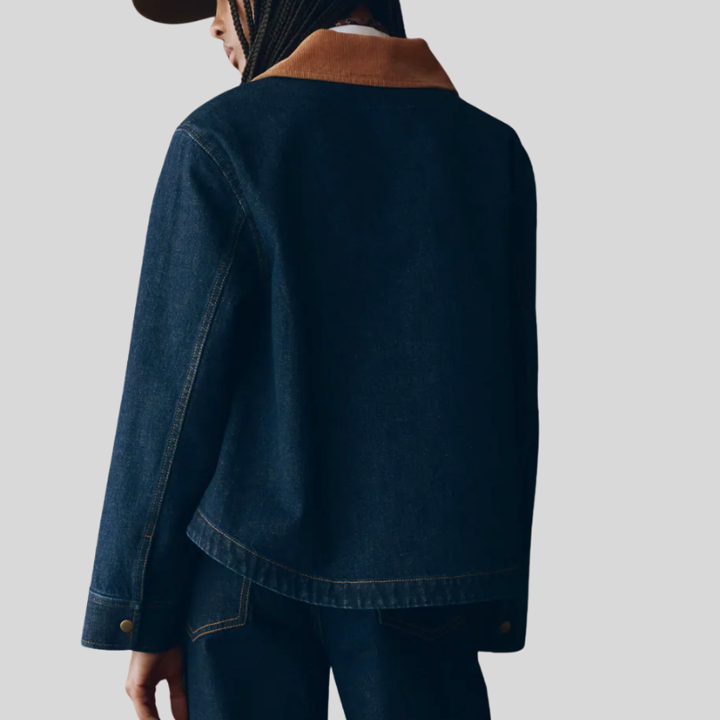 The-Great-denim-swingy-jacket-boscos-mercantile (3).png