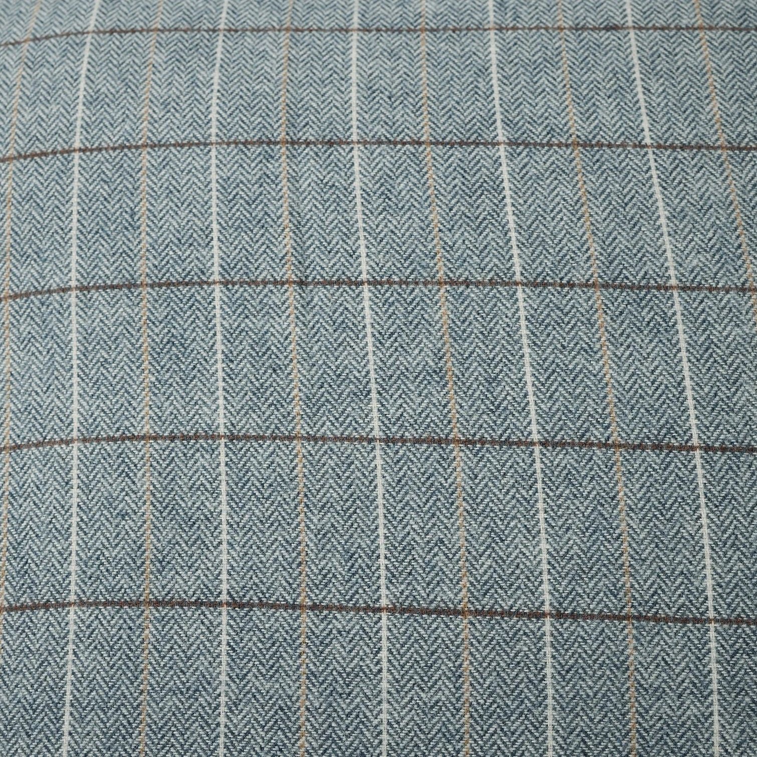 FA26_CloudBrushedOrganicFlannel_Pillowcase_Setof2_IndigoHeatherHerringbonePlaid_1842.jpg