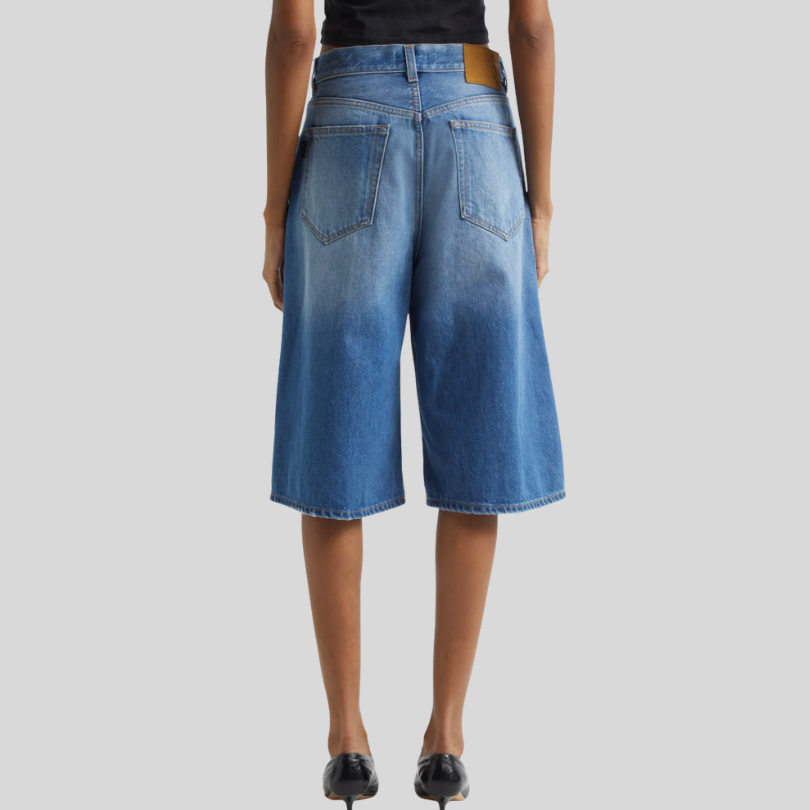 haikure-becky-short-wide-leg-short-boscos-mercantile (3).png