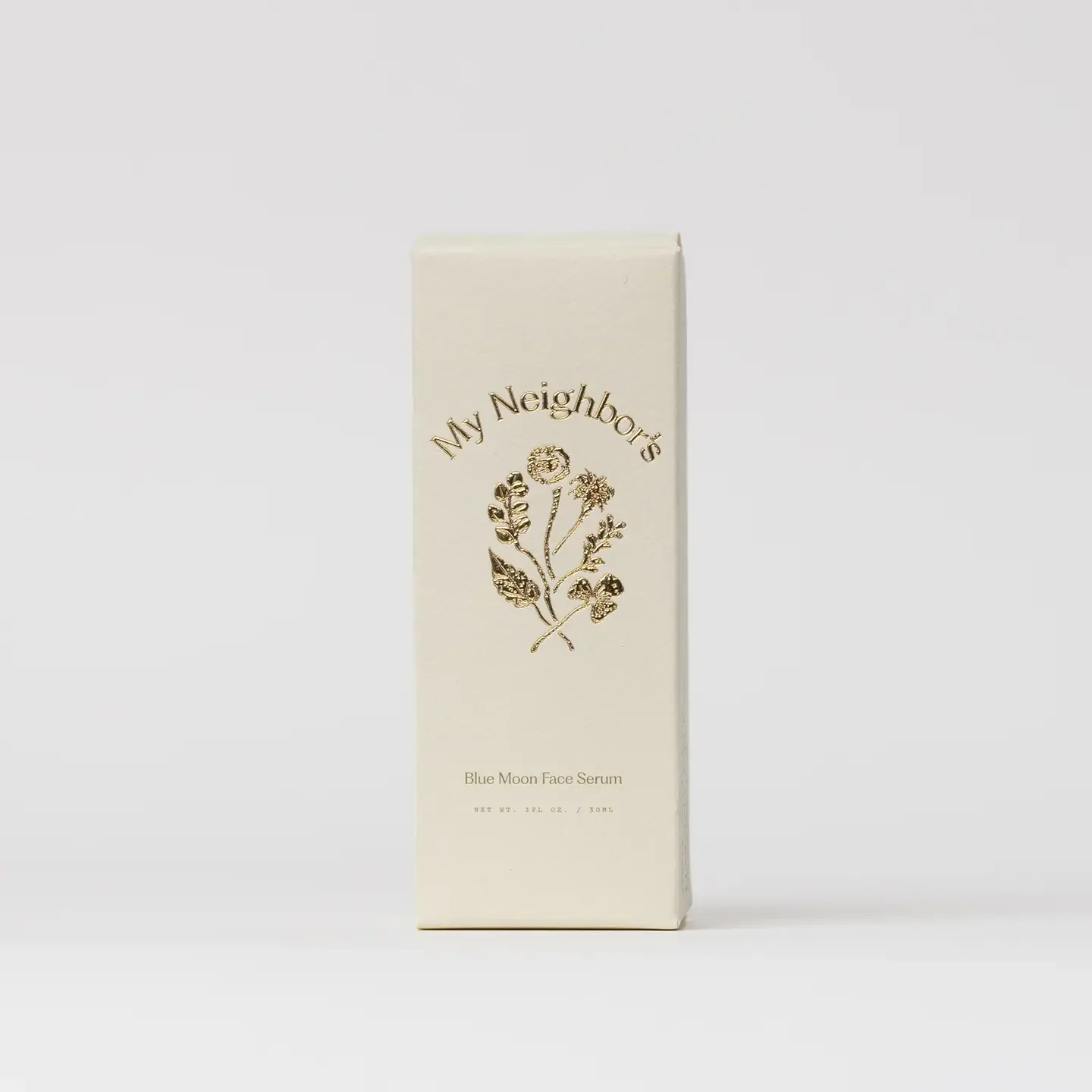 my-neighbors-tallow-blue-moon-face-serum-boscos-mercantile-1.webp