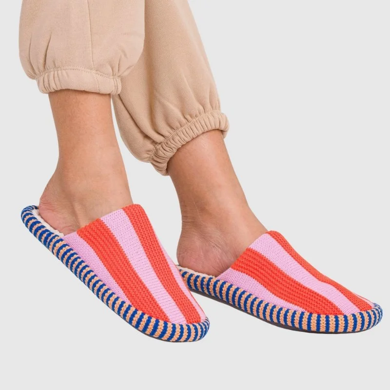verloop-super-stripe-slide-slippers-poppy-lilac2.jpg