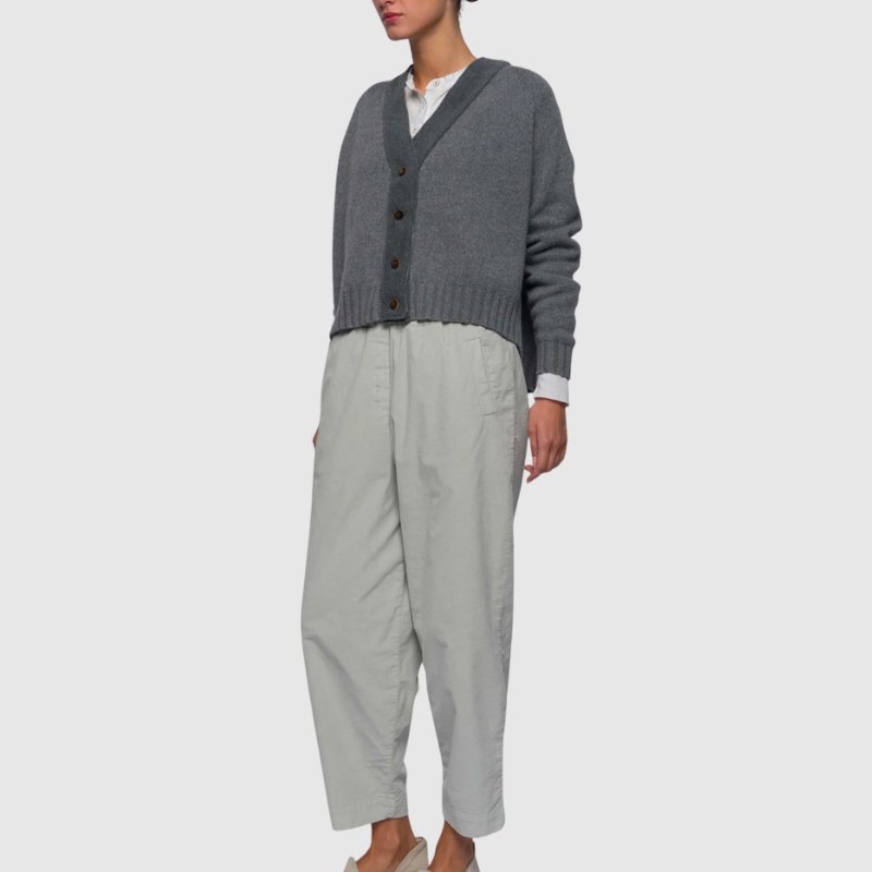 hannoh-wessel-klarissa-cardigan-grey4.jpg