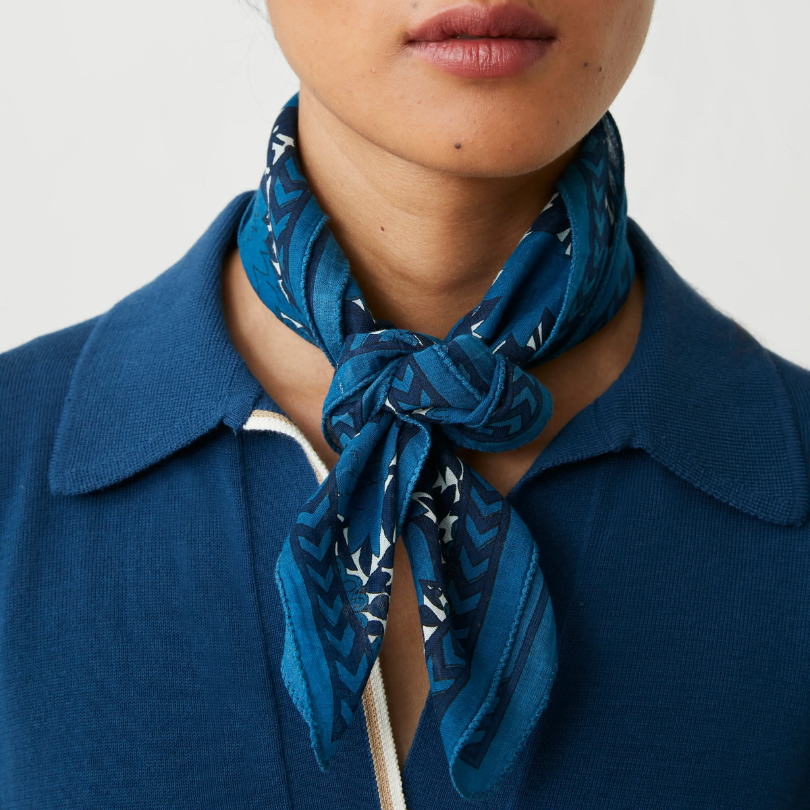 moismont-ajmer-scarf-791-indigo-boscos-mercantile (2).png