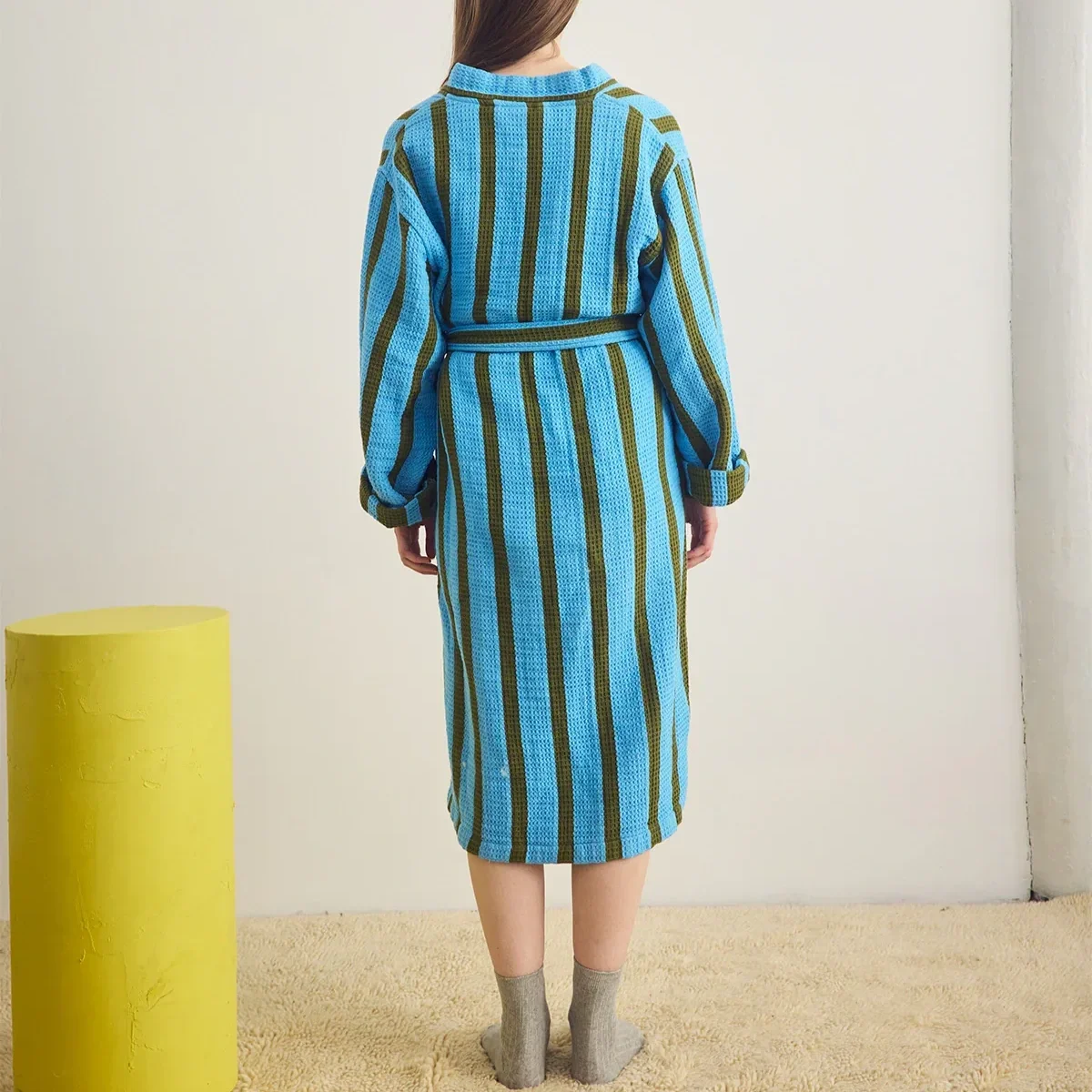 BlueWaffleRobe-DUSEN-DUSEN-BACK.webp