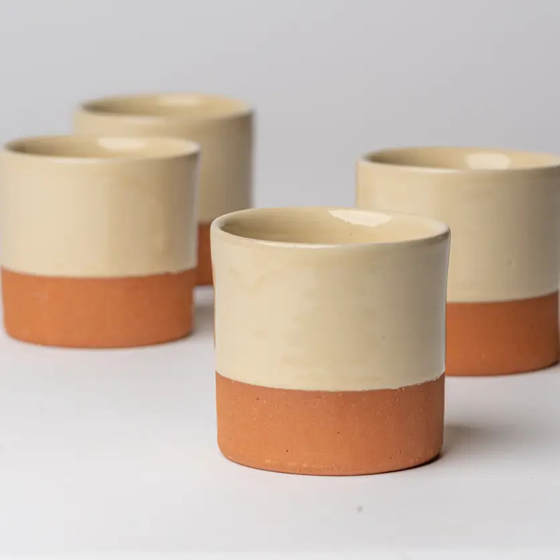 verve-culure-terracotta-cups-cream-BOSCOS-mercantile-1.png