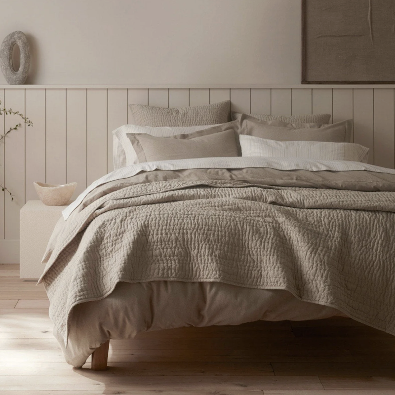 coyuchi-pebbled-handstitched-quilt-hazel-chambray-boscos-mercantile.png