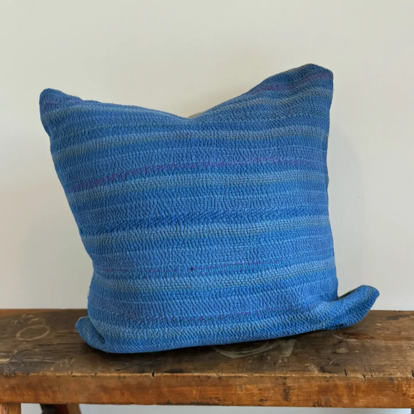 milo-pillow-cover-aloka-home.webp