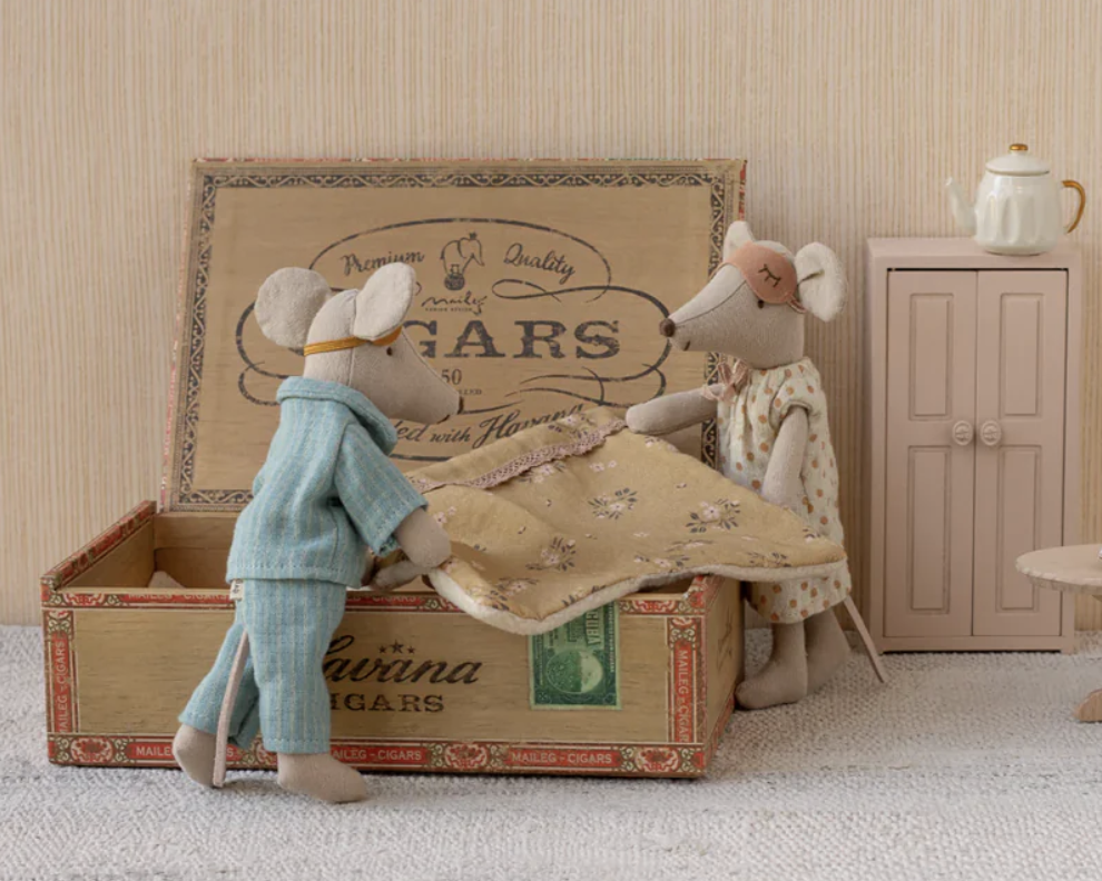 Screenshot 2025-11-06 at 7.09.58 AM.png