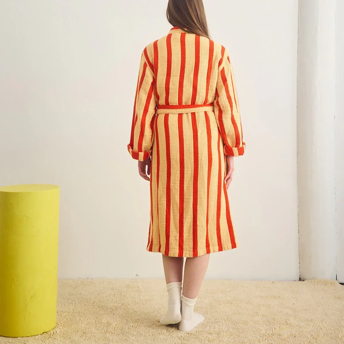 WarmWaffleRobe-DUSEN-BACK.webp
