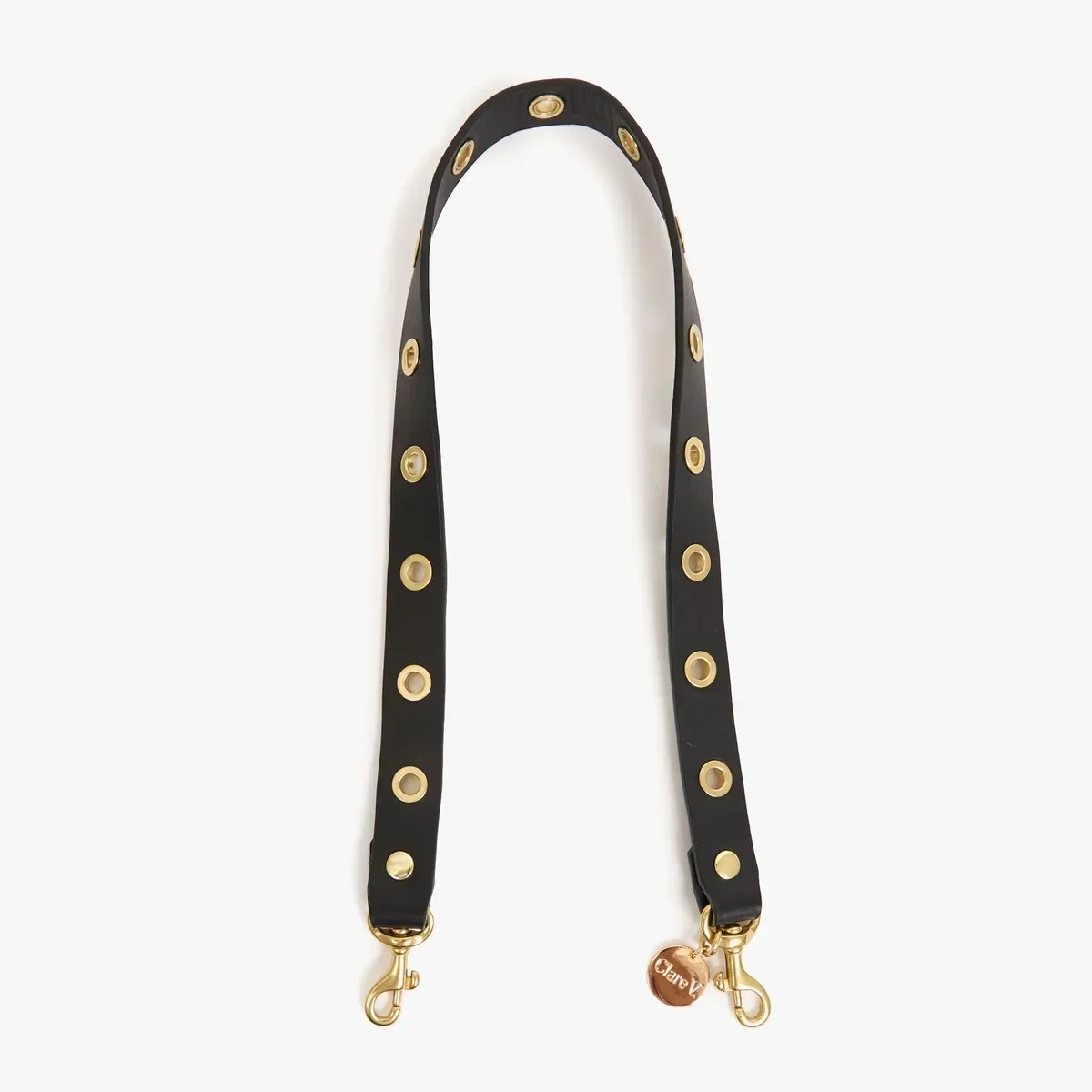 Shoulder-Strap-Veg-w-Grommets---CVS1001043-BLK---front.webp