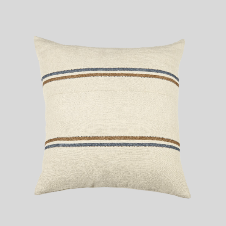 libeco-auburn-pillow-cover-boscos-mercantile+%282%29.png