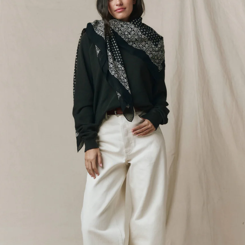 the-great-big-black-bandana-Boscos-mercantile (5).png