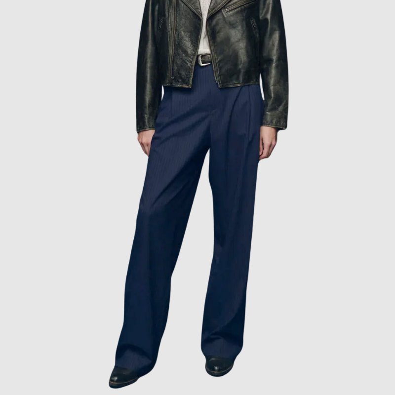 the-great-menswear-trouser-navy (2).png
