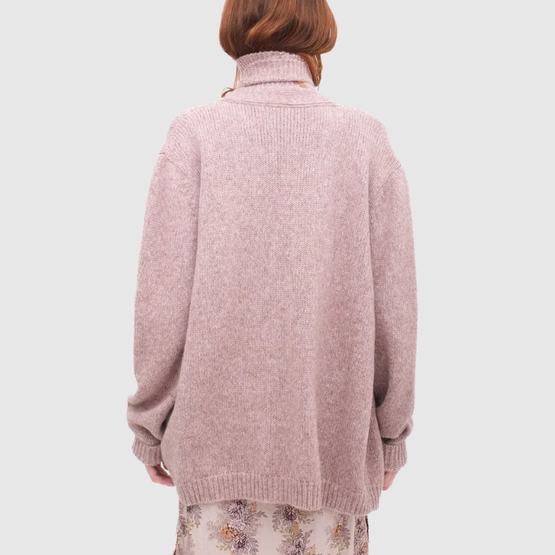 Domi-bed-sweater-monsoon (2).png