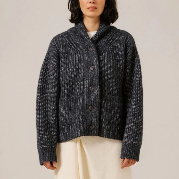 Bare-Knitwear-Oversized-Shawl-Cardigan-Dark-Navy-4.jpg