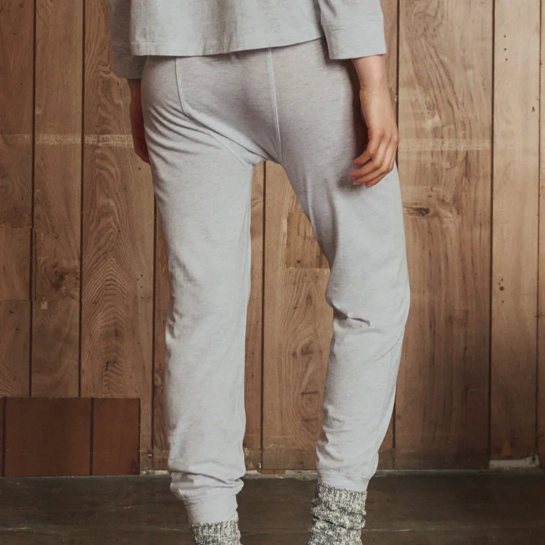 THE-GREAT-LOOK-87-THE-CROP-SLEEP-HENLEY-HEATHER-GREY-THE-LONG-JOHN-HEATHER-GREY_-16391_1080x.webp