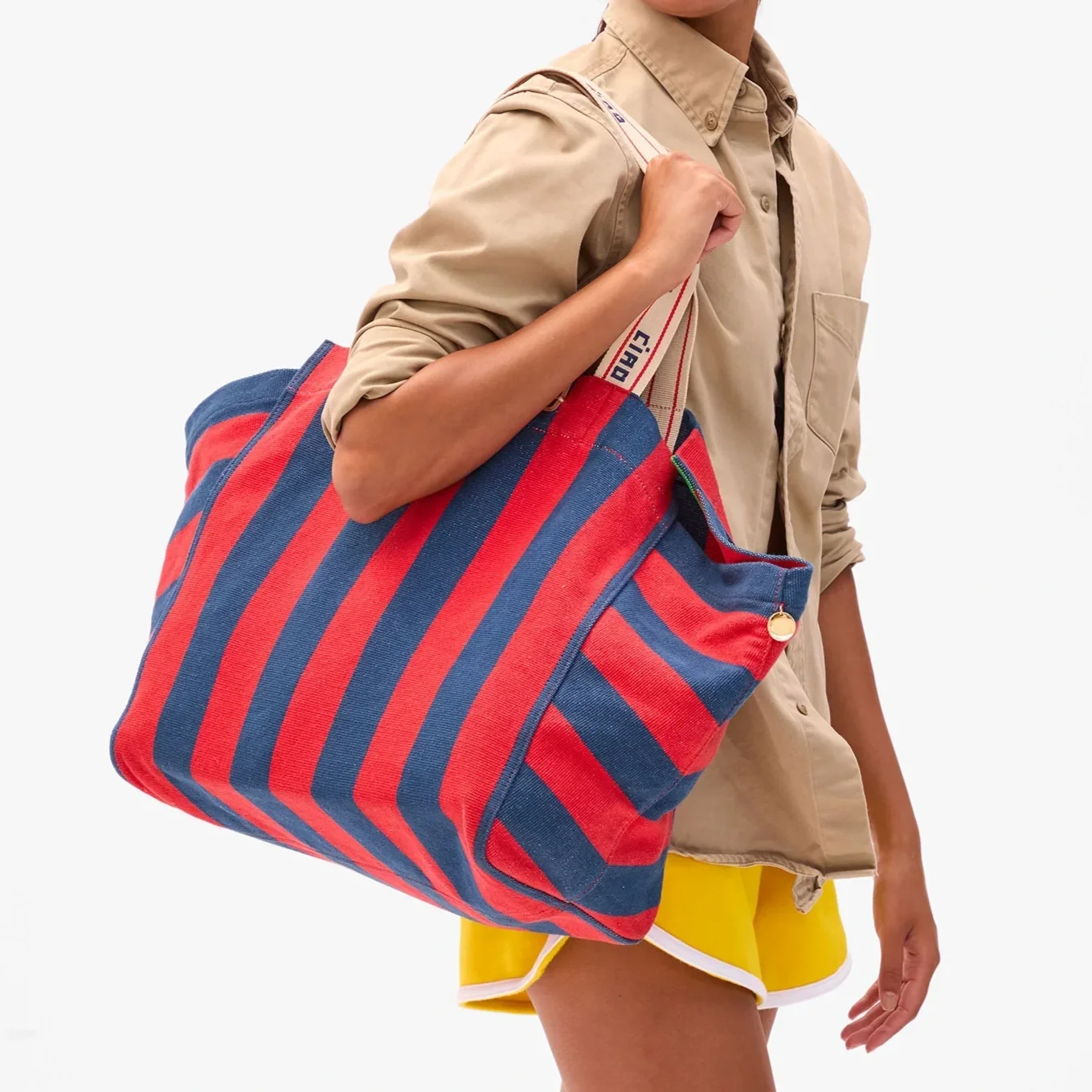 Beach-Tote-Canvas-Stripe---CVH1000394-PPFBL---Lizzy_3_2400x.webp